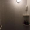 レンタルルーム アプレ(港区/ラブホテル)の写真『305号室　シャワルーム　全景』by INA69