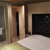 HOTEL LIXIA（リクシア）(豊島区/ラブホテル)の写真『401号室』by マーシ