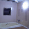 HOTEL KATSURA(カツラ)(台東区/ラブホテル)の写真『103号室　浴室　全景』by INA69