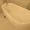 WILL URBAN（ウィルアーバン）八王子(八王子市/ラブホテル)の写真『801 浴槽』by ドクターSEX