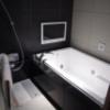 HOTEL IROHA（イロハ）(港区/ラブホテル)の写真『105号室　浴室』by マーケンワン