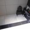 HOTEL IROHA（イロハ）(港区/ラブホテル)の写真『105号室　洗い場』by マーケンワン