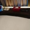 アラウダリゾート国立(国立市/ラブホテル)の写真『315号室、ベッド枕元』by おむすび