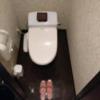 アラウダリゾート国立(国立市/ラブホテル)の写真『315号室、トイレ』by おむすび