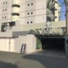 HOTEL PLANT GARDEN RESORT(豊川市/ラブホテル)の写真『昼の入口』by まさおJリーグカレーよ