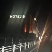 ホテル HOTEL'S（ホテルズ）(全国/ラブホテル)の写真『昼の外観』by まさおJリーグカレーよ