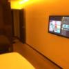 HOTEL DUO（デュオ）(墨田区/ラブホテル)の写真『307号室、部屋から入口』by かとう茨城47