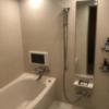HOTEL DUO（デュオ）(墨田区/ラブホテル)の写真『307号室、バスルーム』by かとう茨城47