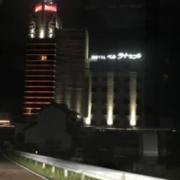 ベル・ラトゥール(豊川市/ラブホテル)の写真『夜の外観』by まさおJリーグカレーよ