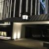 HOTEL ZEN 一宮(ゼンイチノミヤ)(一宮市/ラブホテル)の写真『夜の入口』by まさおJリーグカレーよ