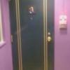 AUGUSTA DUO(アウグスタ デュオ)(台東区/ラブホテル)の写真『２１号室　部屋入り口』by YOSA69