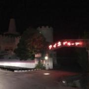 メキシコ(吉田町/ラブホテル)の写真『夜の入口』by まさおJリーグカレーよ