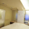 ホテル ATLAS(アトラス)(新宿区/ラブホテル)の写真『605号室　全景』by INA69