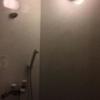 レンタルルーム プレジャー(港区/ラブホテル)の写真『23号室　シャワールーム全景』by INA69