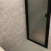 ラピア(新宿区/ラブホテル)の写真『501号室の浴室④』by 少佐
