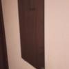 レンタルルーム オーロラ(荒川区/ラブホテル)の写真『２０２号室の鏡』by たけのこ