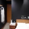 HOTEL O・M・Y （オーエムワイ）(さいたま市大宮区/ラブホテル)の写真『405号室　奥からの景色』by マーケンワン