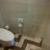 トキワ WEST（ニュートキワ）(豊島区/ラブホテル)の写真『302　温水洗浄機能付きトイレ』by ゆかるん