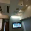 トキワ WEST（ニュートキワ）(豊島区/ラブホテル)の写真『302　天井の間接照明やエアコン等』by ゆかるん