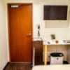 レンタルルーム sorairo（ソライロ）(大田区/ラブホテル)の写真『内装は落ち着いた色調のおしゃれなデザインで統一いたしております。 (ホテル関係者の提供)』by OISO（運営スタッフ）