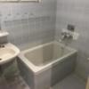 hotel SKY ROAD(豊島区/ラブホテル)の写真『206 浴室』by 114114bandp
