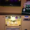HOTEL STATION インペリアル(台東区/ラブホテル)の写真『471号室　TV、電気ポット、コーヒー・緑茶サービスセット、DVDプレーヤー』by YOSA69