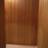 ホテル 晏-an-(アン)(新宿区/ラブホテル)の写真『206号室　ドライサウナルーム』by INA69