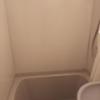 HOTEL グランフォート(新宿区/ラブホテル)の写真『105号室 浴槽』by 巨乳輪ファン