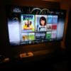 トキワ(豊島区/ラブホテル)の写真『404　オンデマンド機能付き大型TV』by ゆかるん