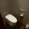 トキワ(豊島区/ラブホテル)の写真『404　温水洗浄機能付きトイレ』by ゆかるん