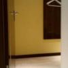 P-DOOR GOLD(台東区/ラブホテル)の写真『306 号室：玄関から左、部屋の入り口を撮影』by オレの地雷を越えてゆけ！