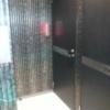 CHARME鶯谷１（シャルム）(台東区/ラブホテル)の写真『３階廊下からの３０５号室入口の風景』by YOSA69
