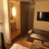 BIX（ビックス）(品川区/ラブホテル)の写真『402号室、部屋全体』by かとう茨城47