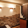 HOTEL 03(渋谷区/ラブホテル)の写真『301号室　全景』by INA69
