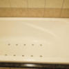 HOTEL 03(渋谷区/ラブホテル)の写真『301号室　浴槽』by INA69