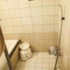 HOTEL 03(渋谷区/ラブホテル)の写真『301号室　浴室全景』by INA69