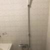 ベルナールホテル(静岡市葵区/ラブホテル)の写真『405号室  シャワー』by まさおJリーグカレーよ