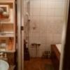 Asian P-Door(アジアンピードア)(台東区/ラブホテル)の写真『407号室：玄関から浴室を撮影』by オレの地雷を越えてゆけ！