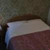 六本木プラザ(港区/ラブホテル)の写真『603号室 ベッドルーム』by hireidenton