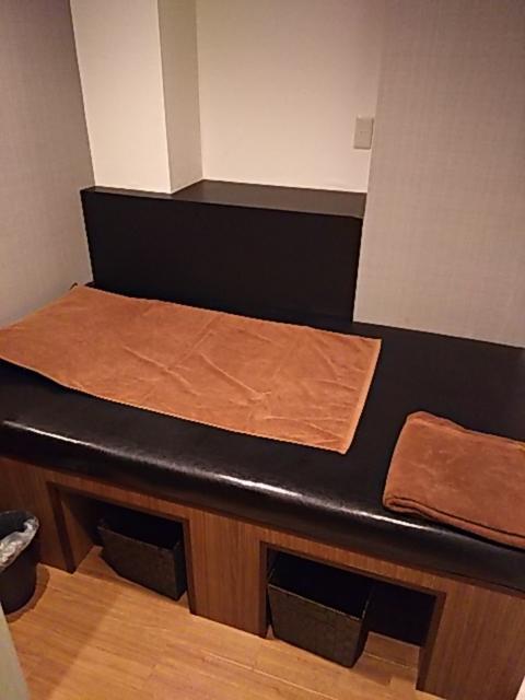 レンタルルーム 海の幸(荒川区/ラブホテル)の写真『1号室』by 巨乳輪ファン