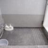 アミー(豊島区/ラブホテル)の写真『863号室　洗い場』by マーケンワン