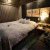 ホテル ウォーターロード福山(呉市/ラブホテル)の写真『217号室(ホテル関係者の提供)』by OISO（運営スタッフ）