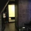 HOTEL EMERALD（エメラルド）(品川区/ラブホテル)の写真『601号室、室内』by ACB48