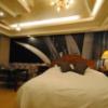ホテル クリスタルゲート名古屋(名古屋市中区/ラブホテル)の写真『903号室(ホテル関係者の提供)』by OISO（運営スタッフ）