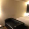 BIX（ビックス）(品川区/ラブホテル)の写真『301号室、部屋全体』by かとう茨城47