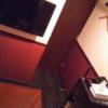 新橋レンタルルーム ビオス(港区/ラブホテル)の写真『5号室利用。部屋の全体写真です。』by キジ