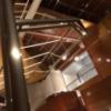 アペルト(豊島区/ラブホテル)の写真『806号室 螺旋階段2』by 全てを水に流す男