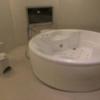 アペルト(豊島区/ラブホテル)の写真『806号室 浴槽』by 全てを水に流す男