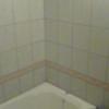 ビアンカドゥエ(豊島区/ラブホテル)の写真『602号室。浴室。ほかの部屋と同じ仕様です。』by くんにお