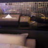 MYTH DX(大阪市/ラブホテル)の写真『306号室　専用ケースに収められている電マｗ』by INA69